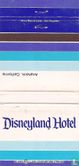 Disneyland Hotel - Image 1