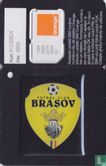 PrePay suporter - FC Brasov - Afbeelding 2