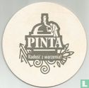 Pinta - Image 1