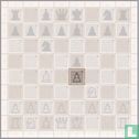 Hungarian chess history - Image 2