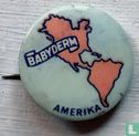 Babyderm Amerika - Image 1