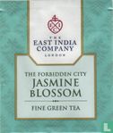 Jasmine Blossom - Afbeelding 1