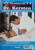Notruf an Dr. Kersten 2 - Image 1
