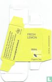 Fresh Lemon - Afbeelding 2