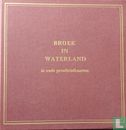 Broek in Waterland - Afbeelding 1