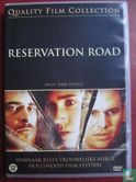 Reservation Road - Afbeelding 1