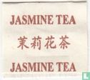 Jasmine Tea - Afbeelding 3
