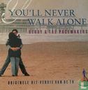 You'll Never Walk Alone - Afbeelding 1