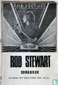 Rod Stewart Songbook - Afbeelding 1