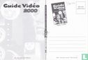 221 - Guide Vidéo 2000 - Bild 2