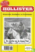 Hollister 2469 - Afbeelding 1