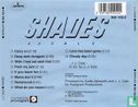 Shades - Afbeelding 2
