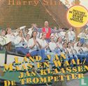Land van Maas en Waal/Jan Klaassen de trompetter - Bild 1