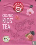 Kid's Tea - Image 1