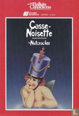 238 - Les grandes Ballets Canadiens - Casse Noisette - Bild 1