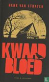 Kwaad bloed - Image 1