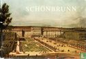 Schönbrunn - Afbeelding 1