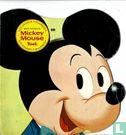 Mickey Mouse boek - Bild 1