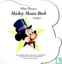 Mickey Mouse boek - Image 3