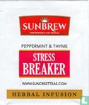Stress Breaker  - Afbeelding 1