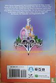 Kingdom Hearts II: Volume 2 - Afbeelding 2