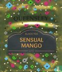 Sensual Mango - Image 1