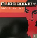 Back in my Life - Afbeelding 1