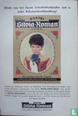 Stella-Roman [Bastei] 43 - Bild 2