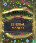 Sensual Mango  - Afbeelding 1