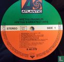 Aretha’s Greatest Hits - Image 3