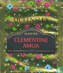 Clementine Amoa  - Image 1