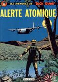 Alerte atomique - Afbeelding 1
