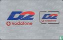D2 Vodafone - Afbeelding 2
