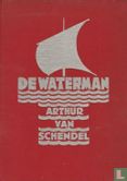 De waterman - Image 1