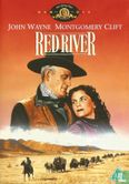 Red River  - Image 1