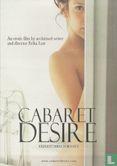 Cabaret Desire - Image 3