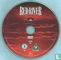 Red River  - Afbeelding 3
