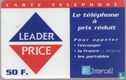 Leader Price - Image 1
