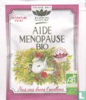 Aide Menopause Bio - Afbeelding 1