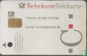 C. Telekom - Bild 1