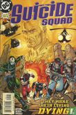 Suicide Squad 1 - Afbeelding 1