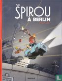 Spirou à Berlin - Afbeelding 1