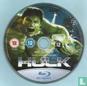 The Incredible Hulk - Bild 3