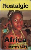 Nostalgie - Africa - Image 1
