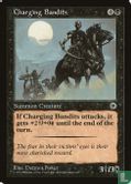 Charging Bandits