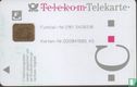 C. Telekom - Afbeelding 1