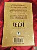 Star Wars - Tales of the Jedi - The Collection - Afbeelding 2