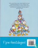 Donald Duck junior winterboek 2020 - Image 2
