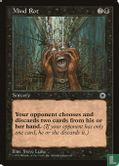 Mind Rot - Afbeelding 1