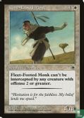 Fleet-Footed Monk - Image 1